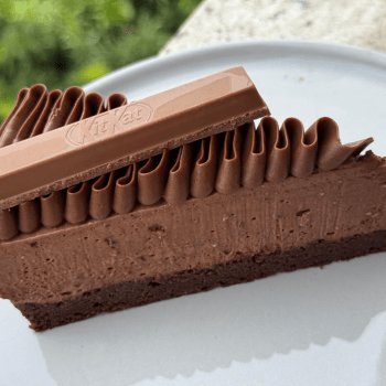 Curso Fatias para Vitrine com Nestlé 20/04/26 13h30 às 16h